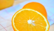Najjednoduchší spôsob, ako si doplniť vitamín C